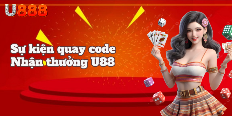 68 win đăng nhập liêng miễn phí