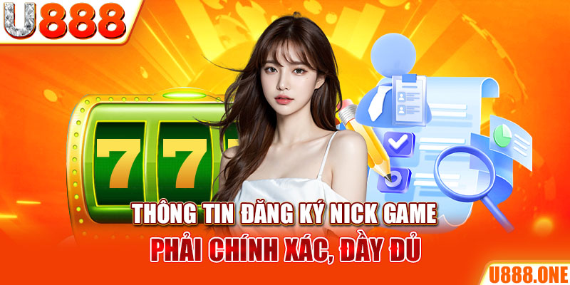 68 win xổ số miền bắc thứ hai