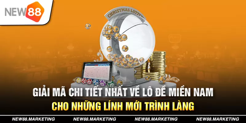 68 win Jones Chuối