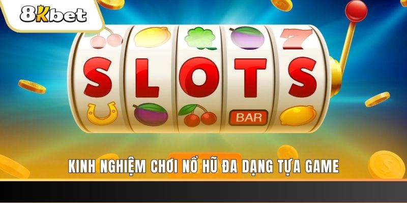 68 win Đại Chiến Đỏ Đen