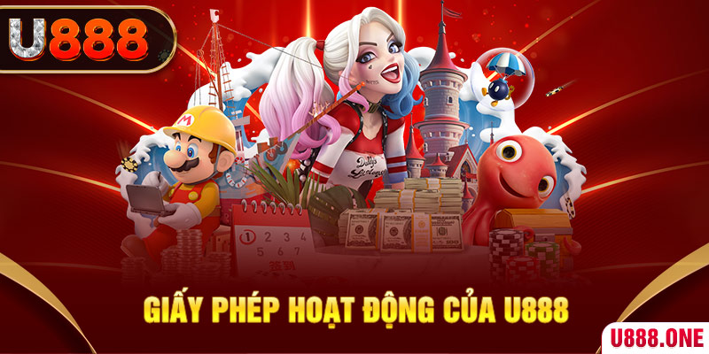 68 win JDB Điện Tử