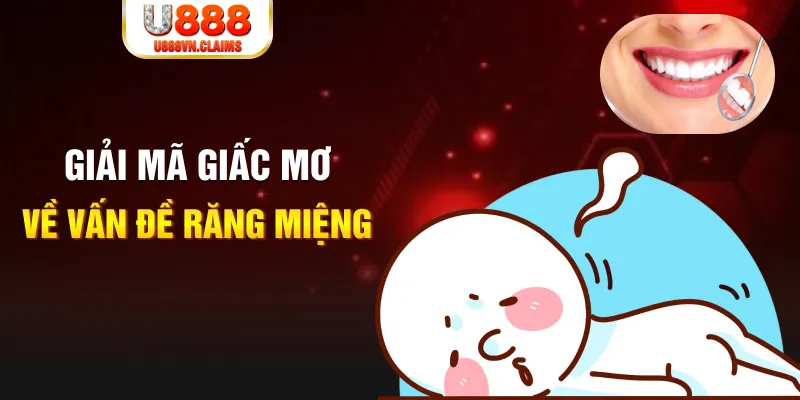 68 win nổ hũ may mắn