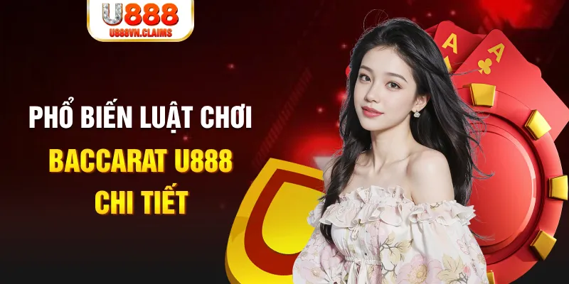 68 win đá gà trực tiếp campuchia