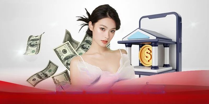 68 win chạy quảng cáo cho game bài bị phạt như thế nào