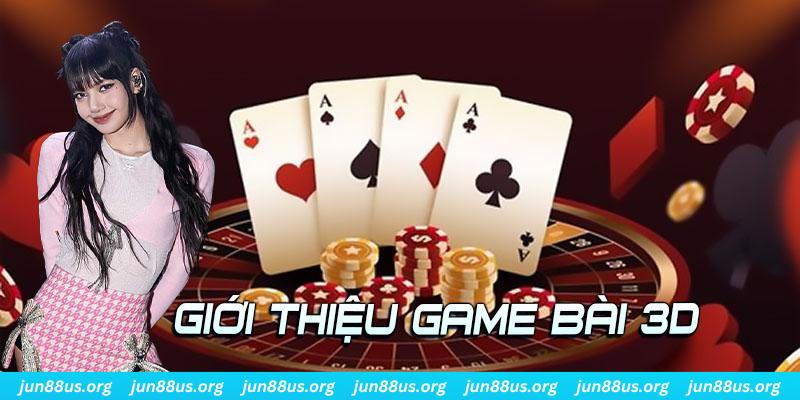 68 win game cá cược máy bay