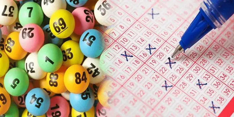 68 win Phỏm Tá Lả