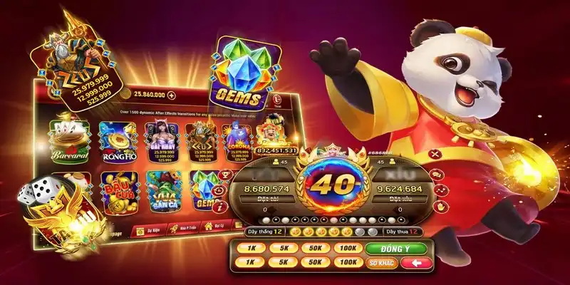 68 win máy tính online casino