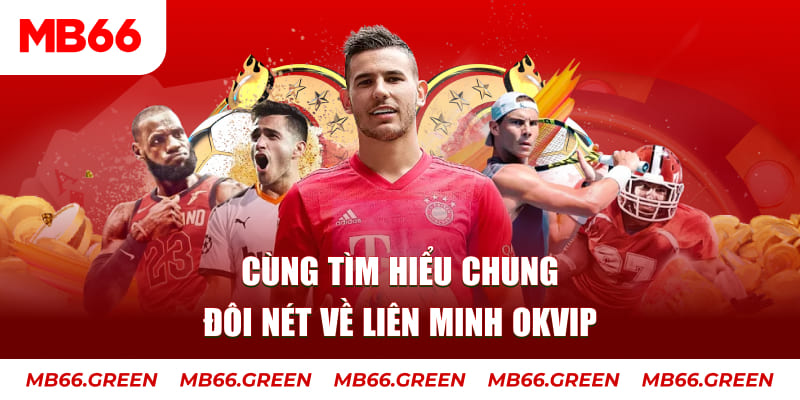 68 win nổ hủ máy bay