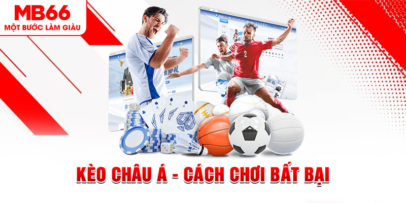 68 win slot có nghĩa là gì