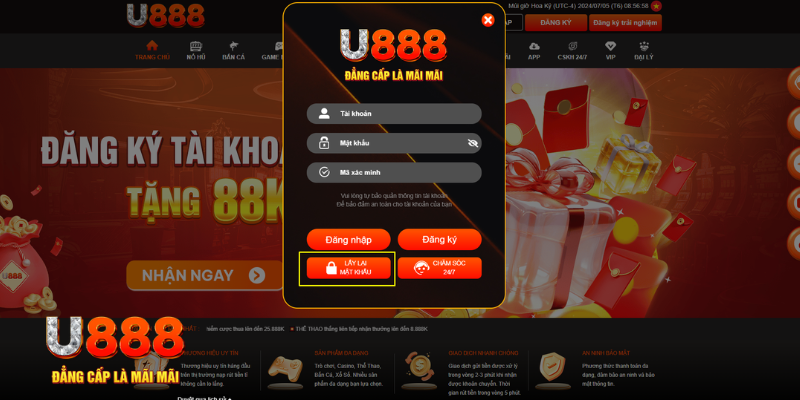 68 win đá gà trực tiếp 88