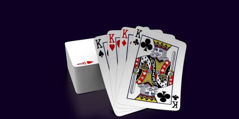 68 win nổ hũ đổi thưởng là gì