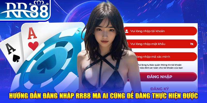 68 win what is a mobile casino