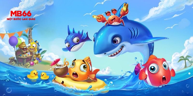 68 win Phi Đội Ưu Tú
