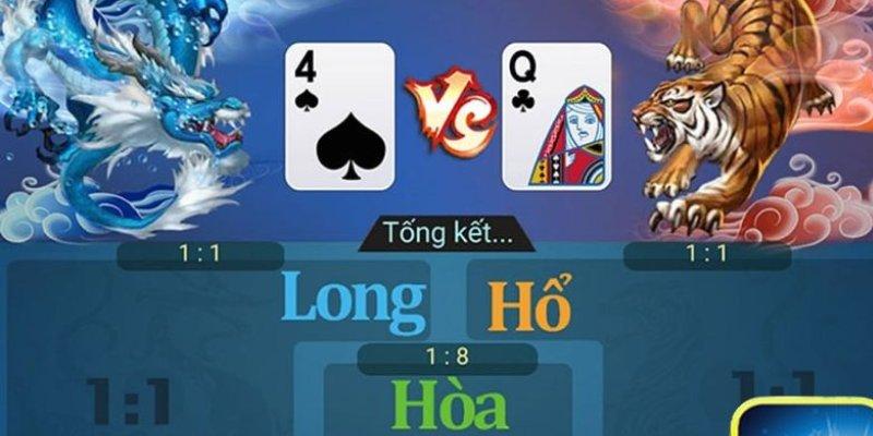 68 win new88 ở trò chơi nổ hũ có bao nhiêu sảnh game