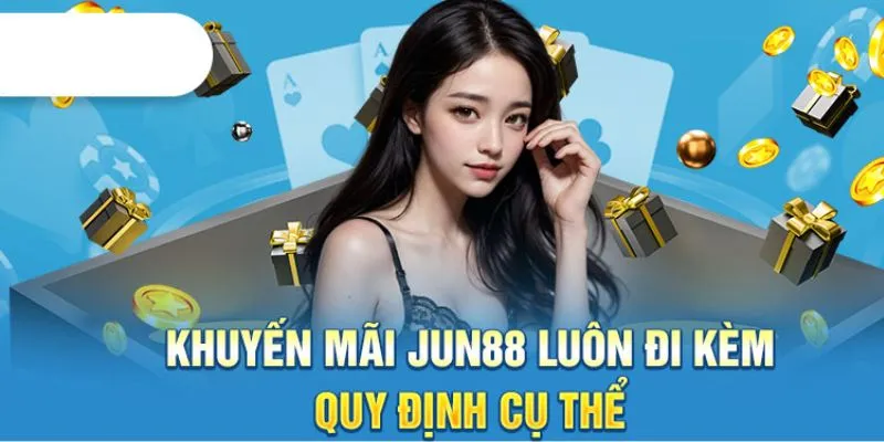 68 win nổ hủ là gì