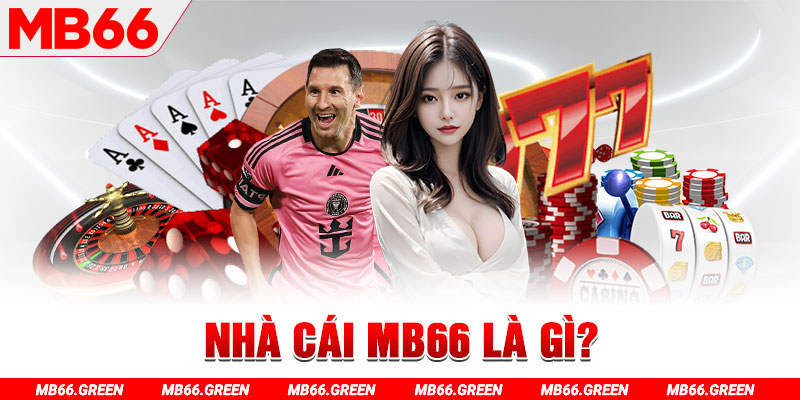 68 win ÁT CHỦ BÀI ĐẤU ĐỊA CHỦ