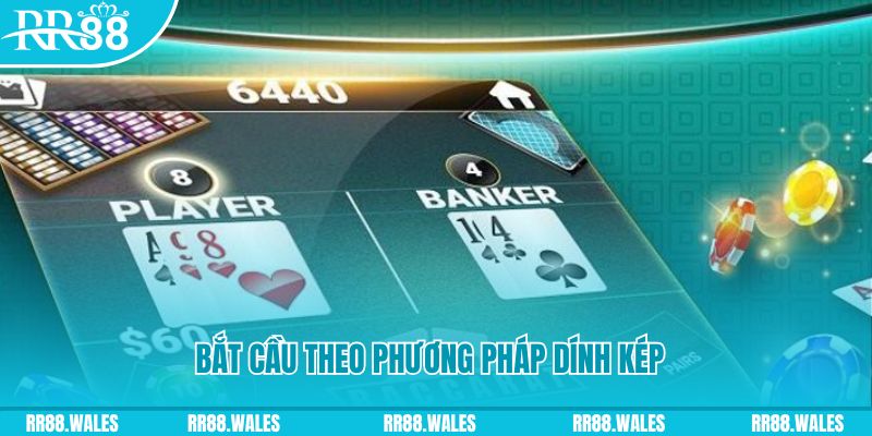 68 win what is live dealer casino