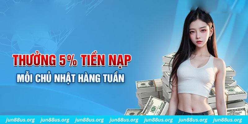 68 win game nổ hủ là gì