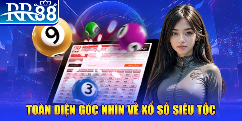 68 win xổ số thứ sáu