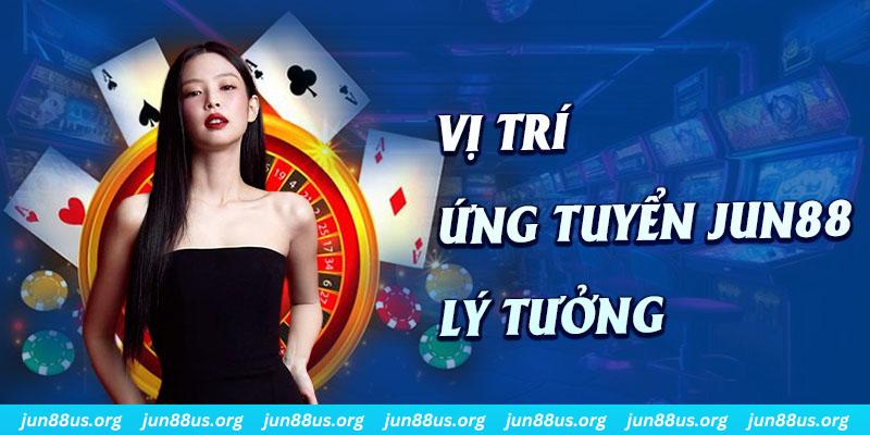 68 win hết slot la gì