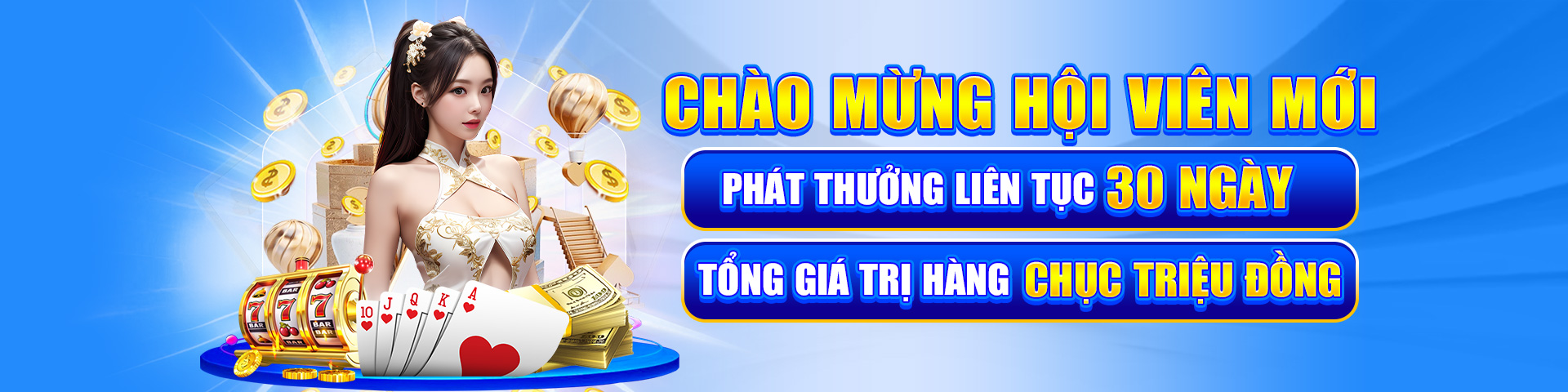 68 win hũ 8 bit khi nào nổ