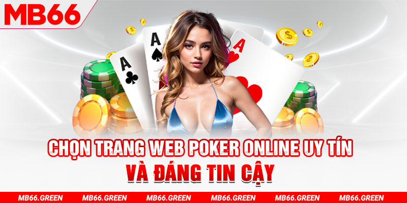 68 win xổ số miền bắc 90 ngày