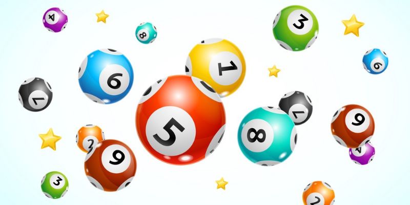 68 win kết quả xổ số hôm nay