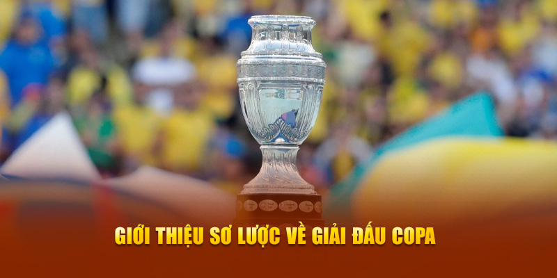 68 win game nổ hũ máy bay