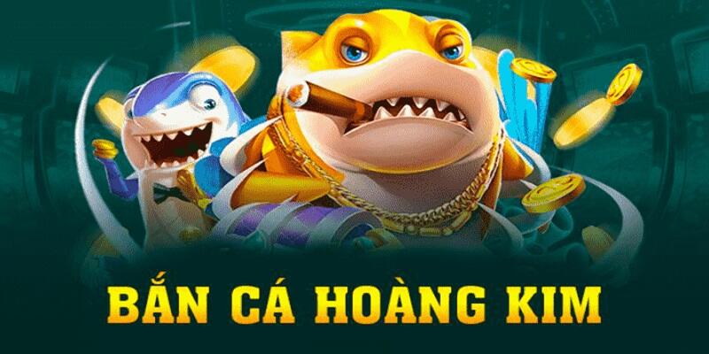 68 win đăng nhập nổ hũ hôm nay