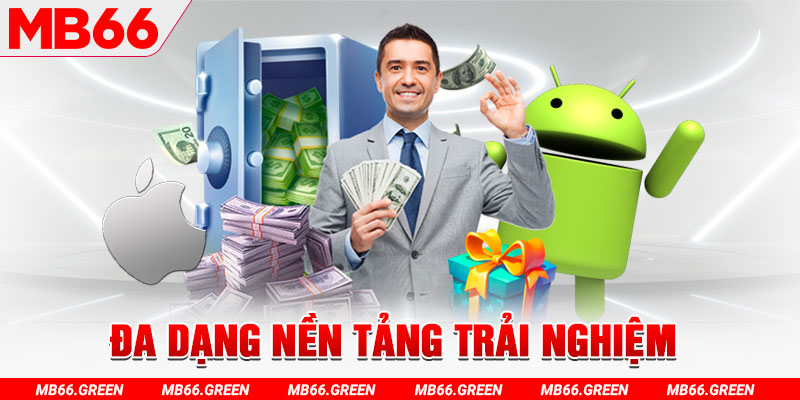 68 win máy bay nổ hũ