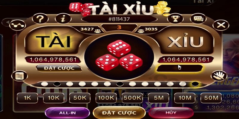 68 win nổ hũ là gi