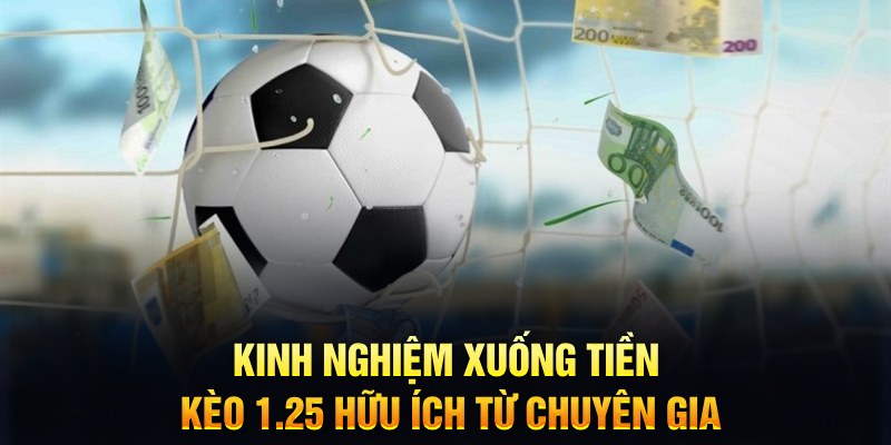 68 win TCG Xổ Số
