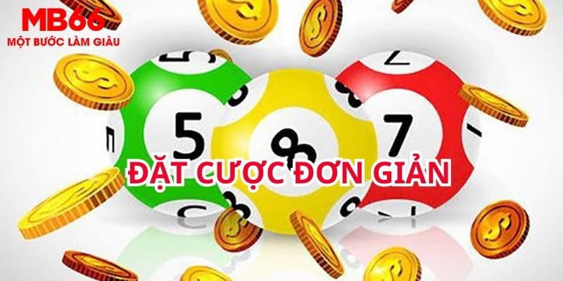 68 win Tiến Lên