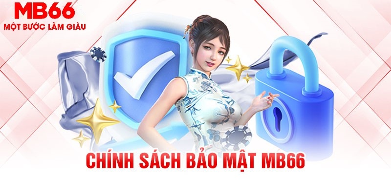 68 win đá gà trực tiếp