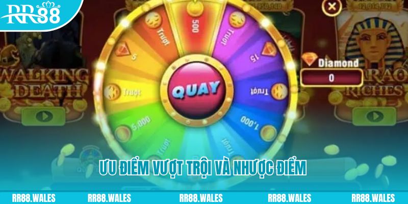 68 win V8 Game Bài 3d