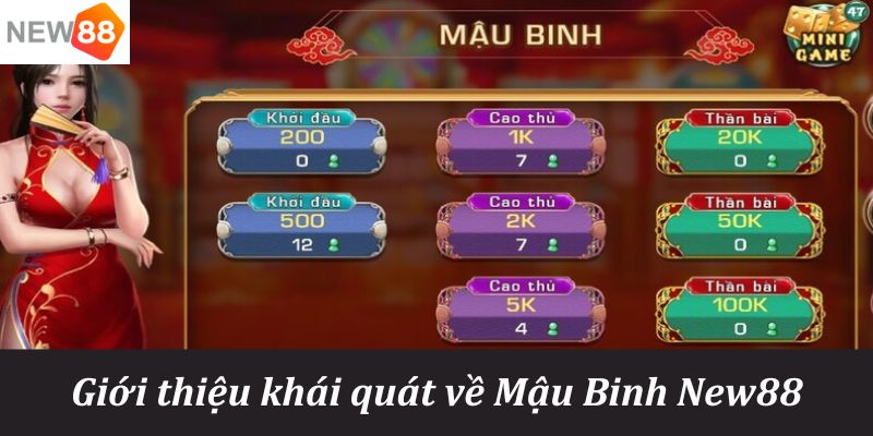 68 win Xì tố