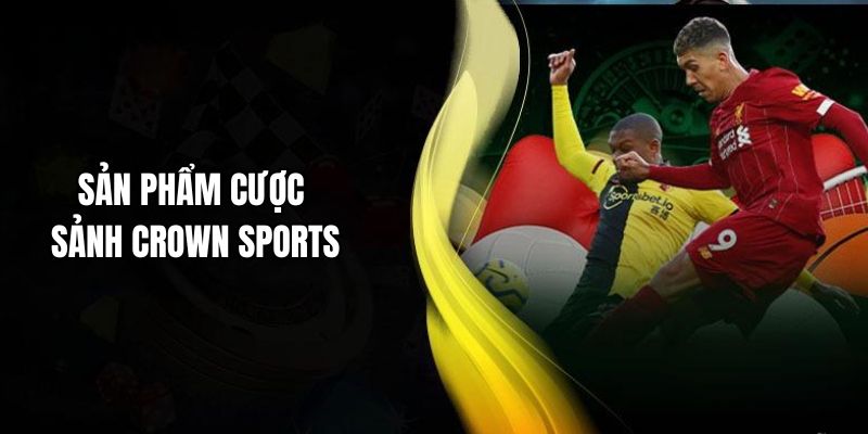 68 win dự đoán xổ số miền nam