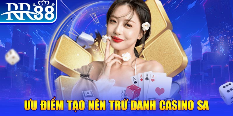 68 win kết quả xổ số miền bắc hôm nay