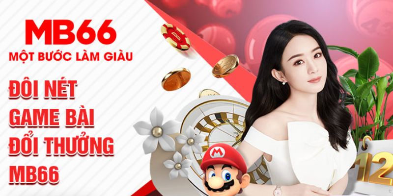 68 win xổ số miền nam thứ tư hàng tuần