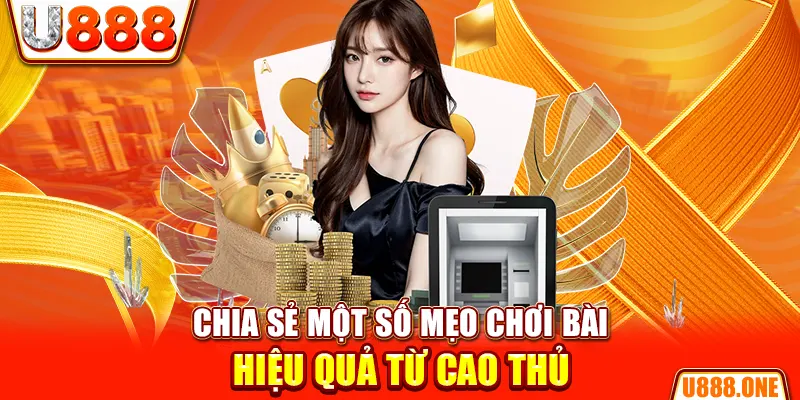 68 win nổ hũ neko may mắn