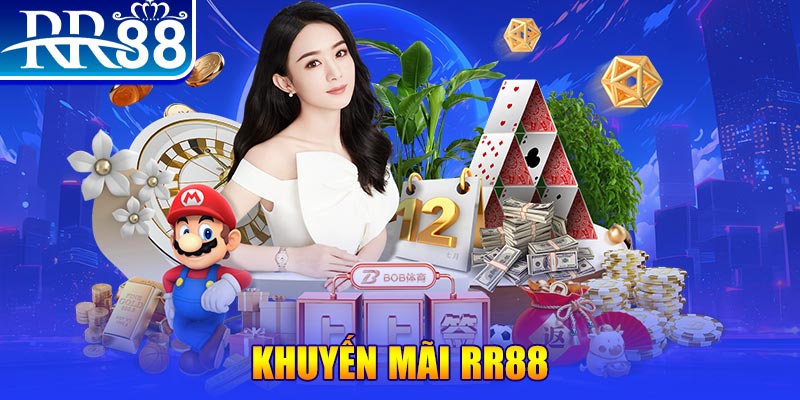 68 win xổ số miền trung