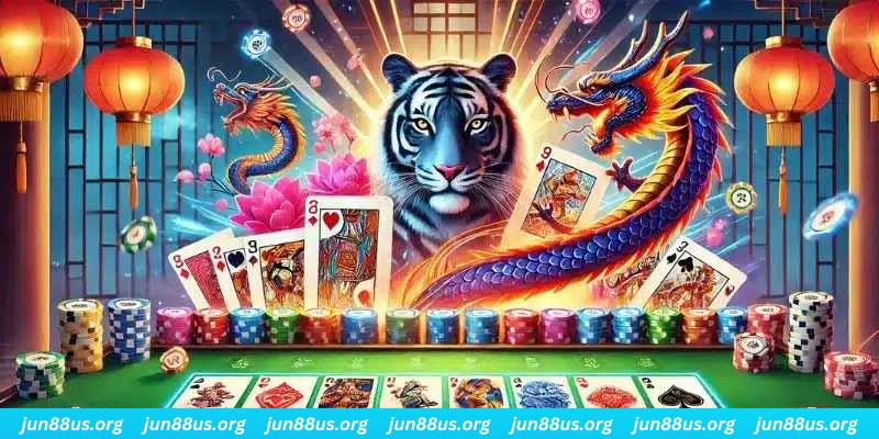 68 win casino ở đâu