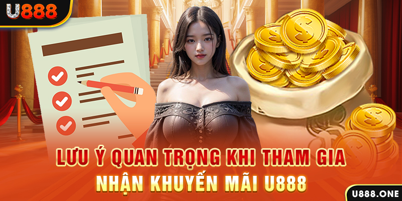 68 win máy bay nổ hủ