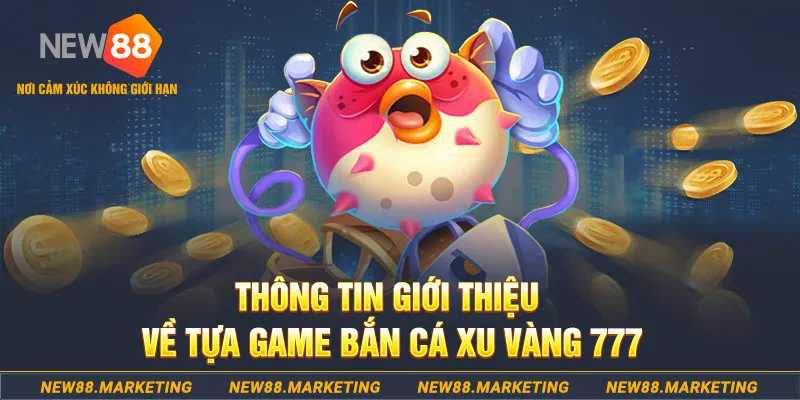 68 win xổ số trực tiếp miền bắc