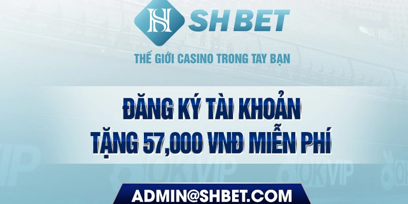 68 win BG Trực Tuyến