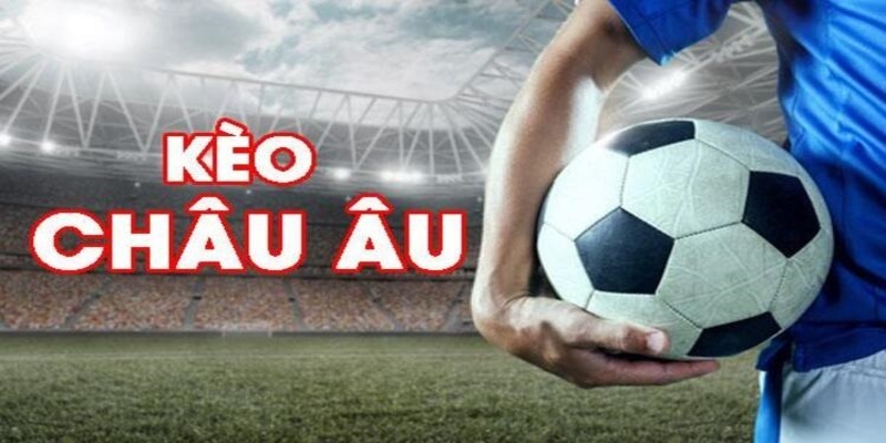 68 win nổ hũ 2 mặt là gì