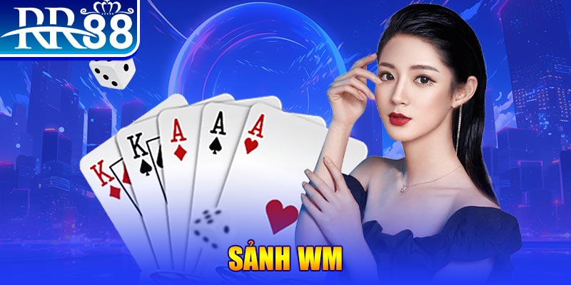 68 win xổ số miền trung thứ ba hàng tuần