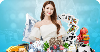 68 win Tài Xỉu