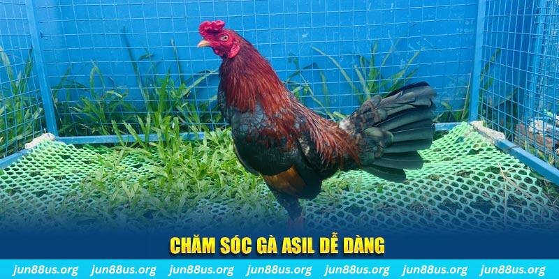 68 win game bài là gì