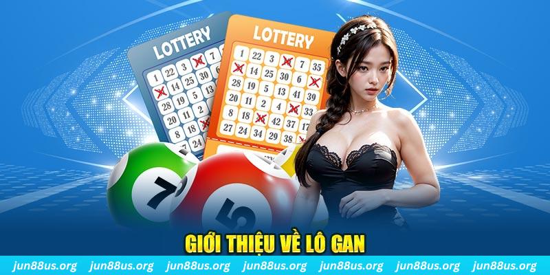 68 win xổ số cần thơ